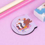 Set-de-escritorio-b-libro-40-hojas-borrador-sacapuntas-marcapaginas-l-piz-x2-serie-wbb-We-Bare-Bears-3-25483