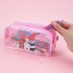 Cartuchera-grande-rosa-serie-wbb-We-Bare-Bears-2-25486
