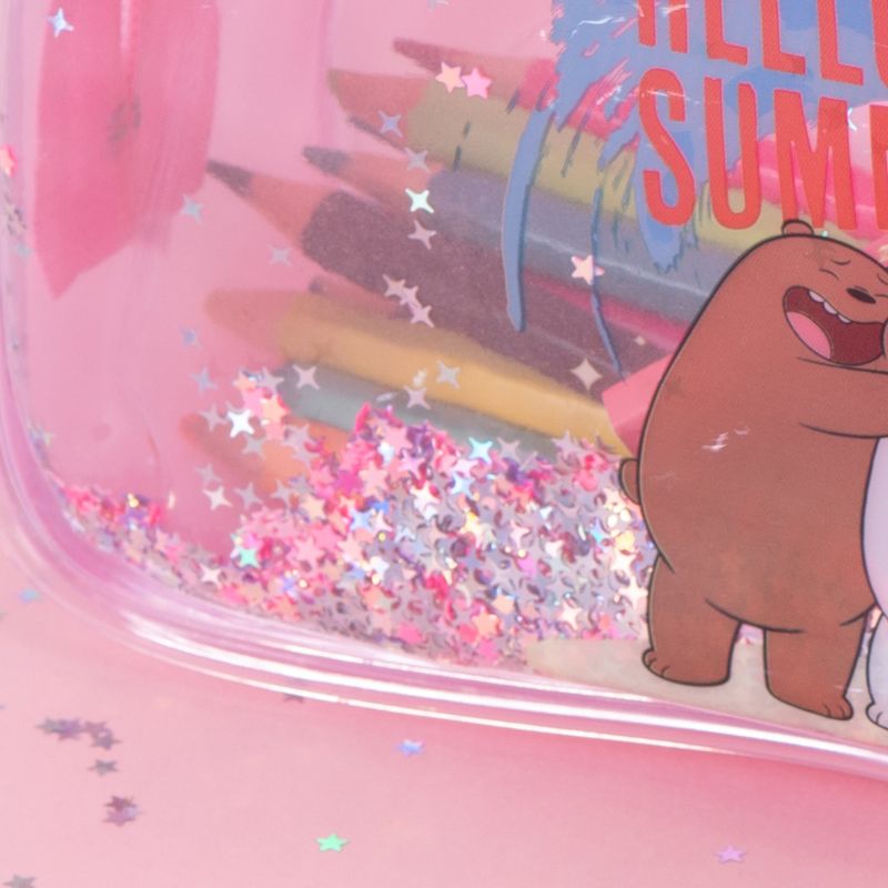 Cartuchera-grande-rosa-serie-wbb-We-Bare-Bears-3-25486