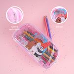 Cartuchera-grande-rosa-serie-wbb-We-Bare-Bears-6-25486