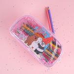 Cartuchera-grande-rosa-serie-wbb-We-Bare-Bears-7-25486