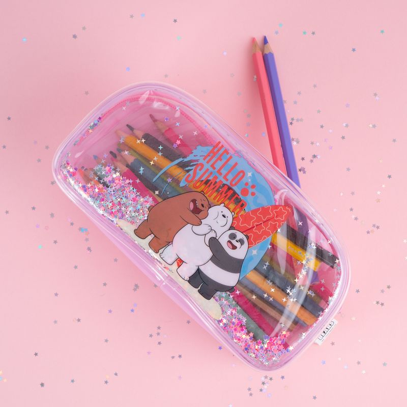 Cartuchera-grande-rosa-serie-wbb-We-Bare-Bears-7-25486