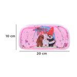 Cartuchera-grande-rosa-serie-wbb-We-Bare-Bears-8-25486