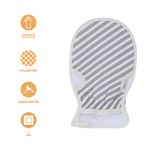 Manopla-de-ba-o-de-doble-cara-extra-gruesa-a-rayas-Miniso-4-25493