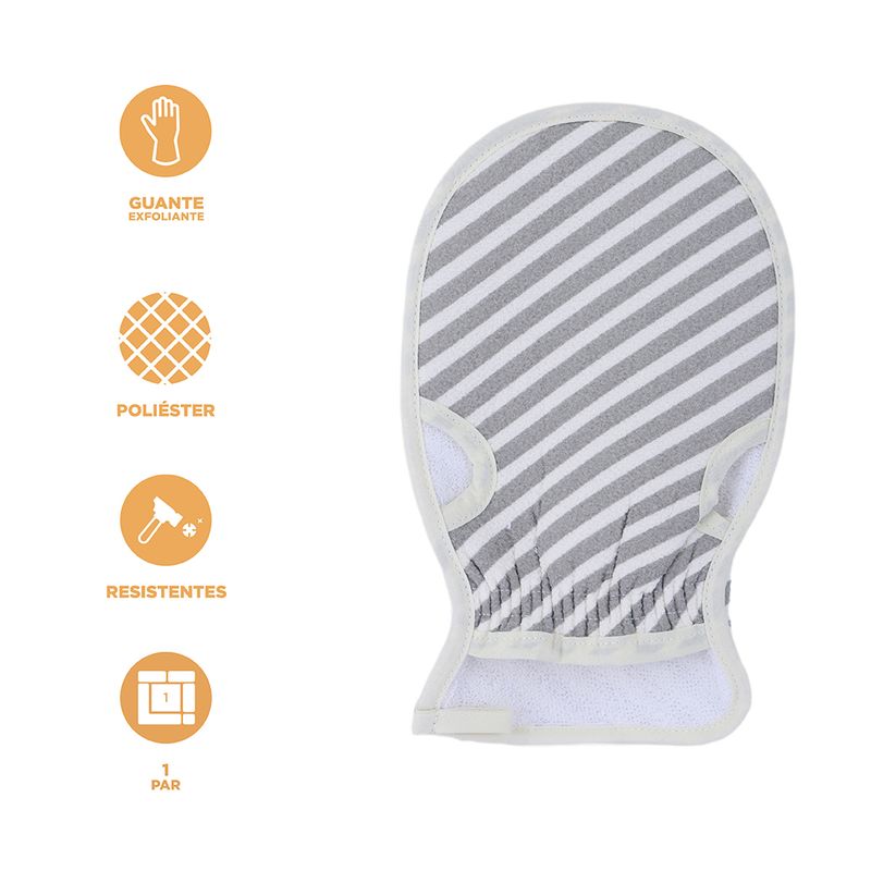 Manopla-de-ba-o-de-doble-cara-extra-gruesa-a-rayas-Miniso-4-25493