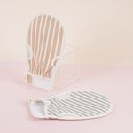 Manopla-de-ba-o-de-doble-cara-extra-gruesa-a-rayas-Miniso-5-25493