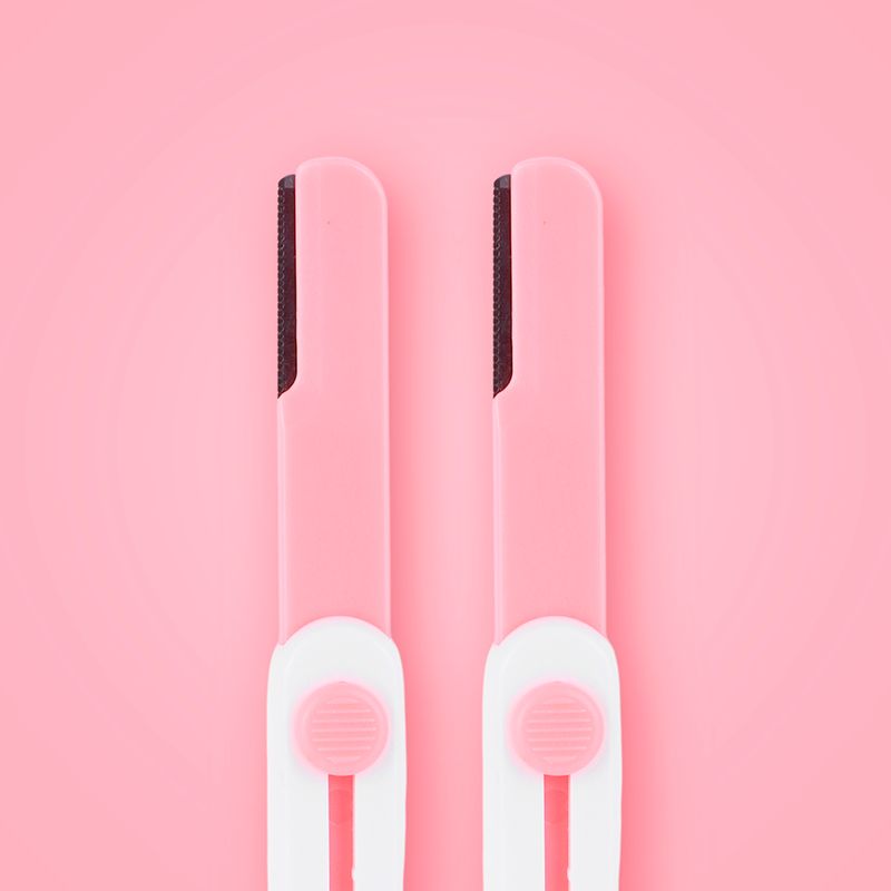 Perfilador-retr-ctil-para-cejas-peach-pink-series-2-piezas-Miniso-2-25494
