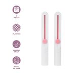 Perfilador-retr-ctil-para-cejas-peach-pink-series-2-piezas-Miniso-3-25494
