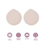 Puffs-de-maquillaje-extragrandes-peach-pink-series-2-piezas-Miniso-3-25495