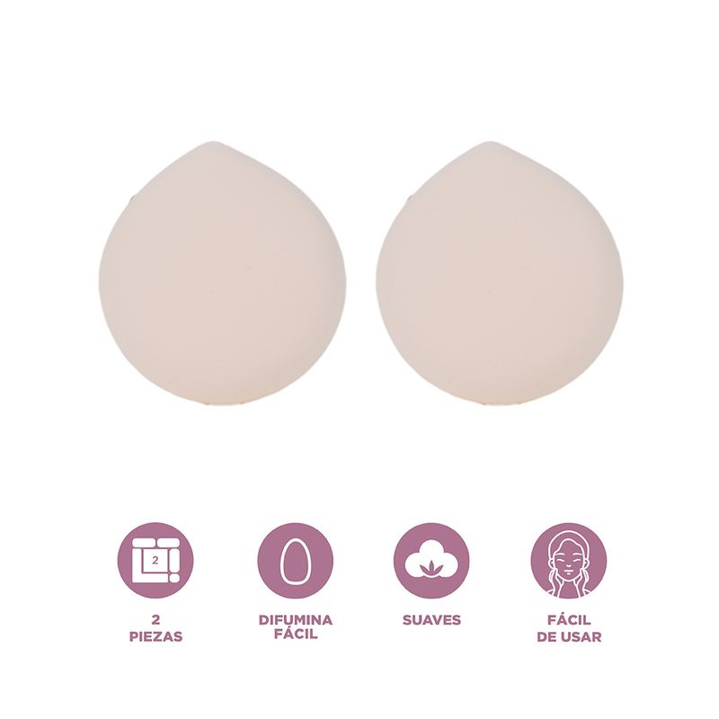 Puffs-de-maquillaje-extragrandes-peach-pink-series-2-piezas-Miniso-3-25495