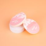 Puffs-de-maquillaje-extragrandes-peach-pink-series-2-piezas-Miniso-4-25495