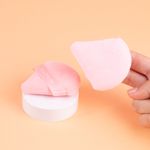 Puffs-de-maquillaje-triangulares-ultra-suaves-peach-pink-series-con-recipiente-2-piezas-Miniso-2-25496