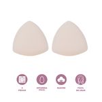 Puffs-de-maquillaje-triangulares-peach-pink-series-2-piezas-Miniso-3-25497