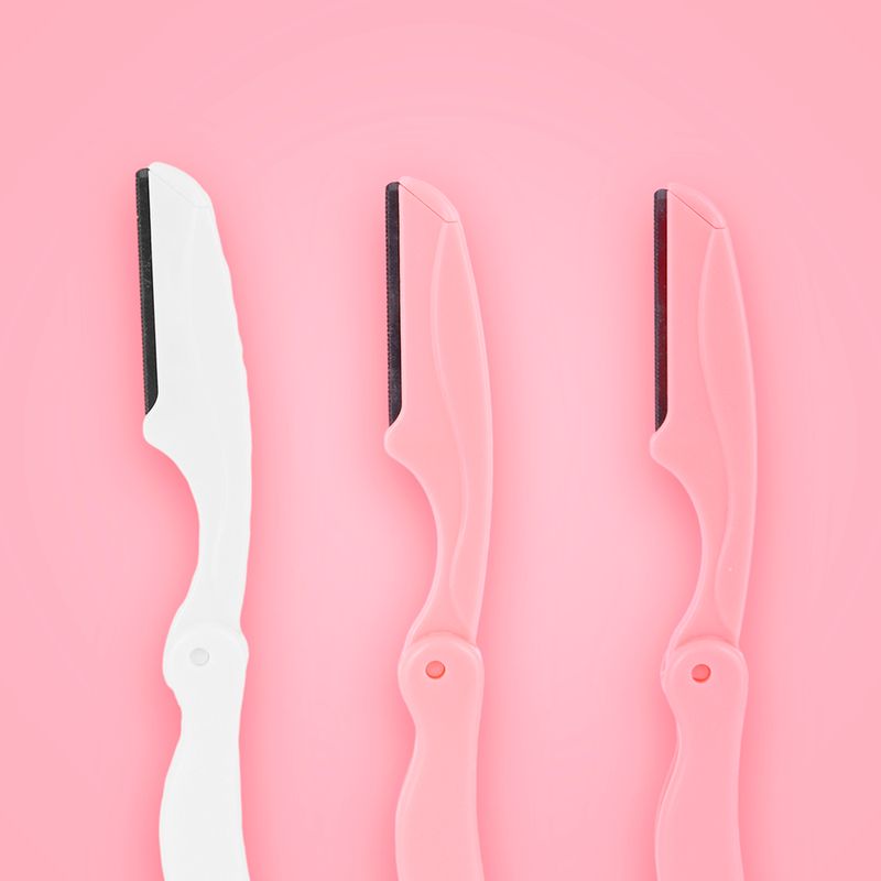 Perfilador-plegable-para-cejas-peach-pink-series-3-piezas-Miniso-2-25498