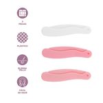 Perfilador-plegable-para-cejas-peach-pink-series-3-piezas-Miniso-3-25498