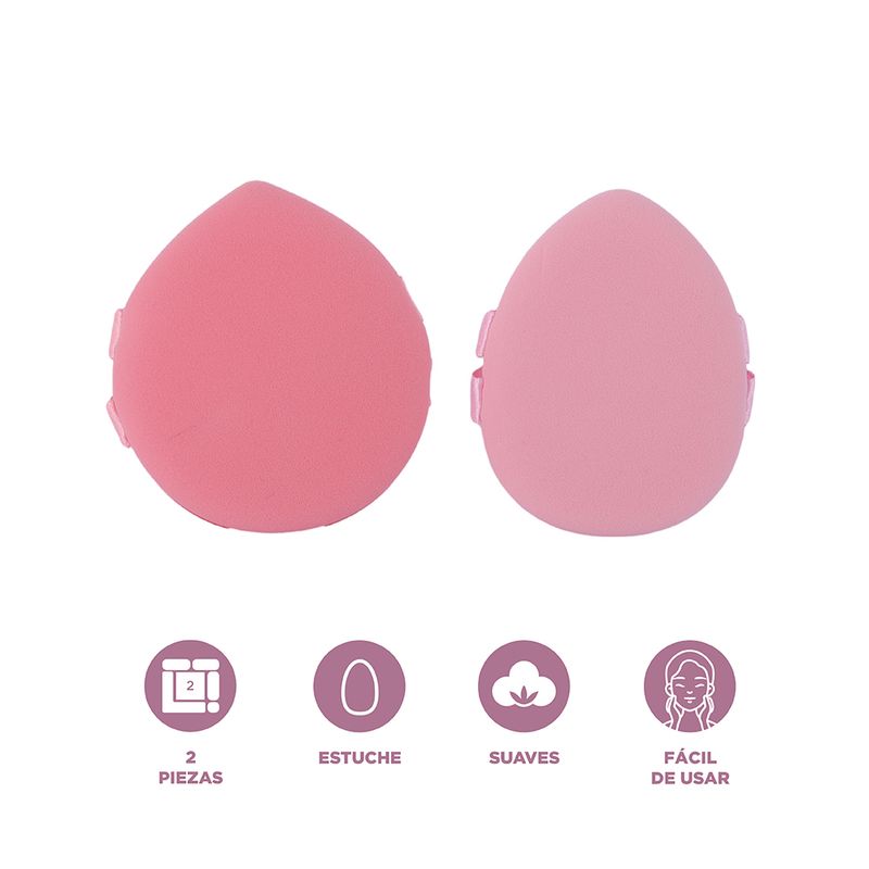Puffs-tipo-coj-n-de-doble-cara-extragrandes-de-la-serie-peach-pink-con-recipiente-2-piezas-Miniso-3-25499