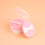 Puffs-tipo-coj-n-de-doble-cara-extragrandes-de-la-serie-peach-pink-con-recipiente-2-piezas-Miniso-4-25499