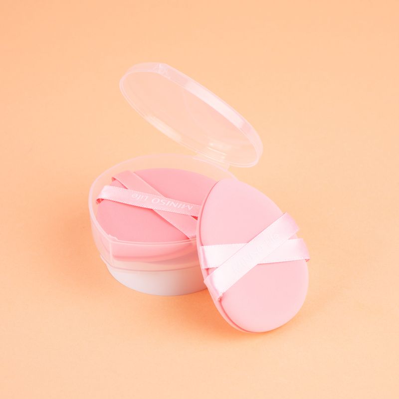 Puffs-tipo-coj-n-de-doble-cara-extragrandes-de-la-serie-peach-pink-con-recipiente-2-piezas-Miniso-4-25499