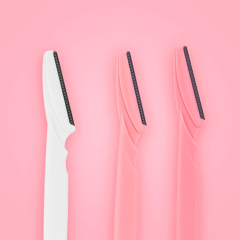 Perfilador-de-cabeza-ancha-para-cejas-peach-pink-series-3-piezas-Miniso-2-25500