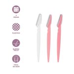 Perfilador-de-cabeza-ancha-para-cejas-peach-pink-series-3-piezas-Miniso-3-25500