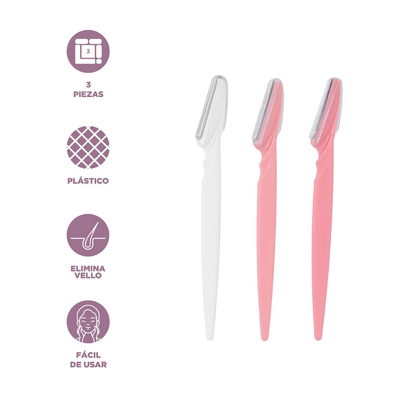 Perfilador-de-cabeza-ancha-para-cejas-peach-pink-series-3-piezas-Miniso-3-25500