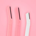 Perfilador-para-cejas-peach-pink-series-3-piezas-Miniso-2-25501