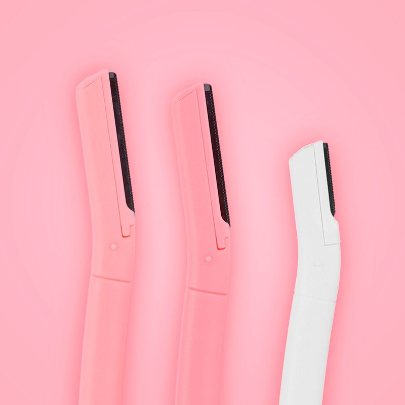 Perfilador-para-cejas-peach-pink-series-3-piezas-Miniso-2-25501