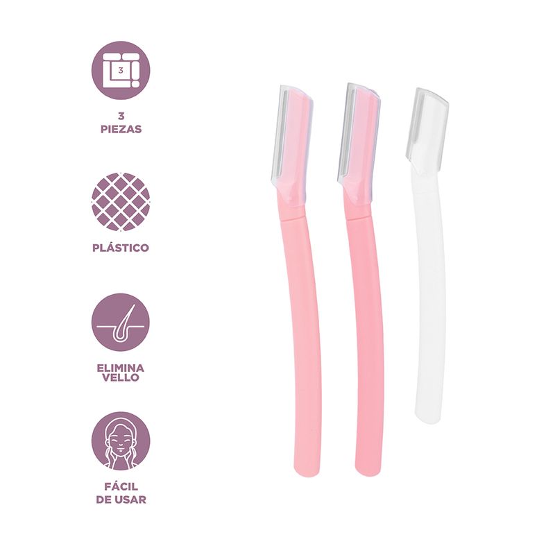 Perfilador-para-cejas-peach-pink-series-3-piezas-Miniso-3-25501