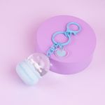 Llavero-con-l-quido-sanrio-bola-de-cristal-cinnamoroll-Sanrio-3-25519