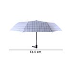 Paraguas-plegable-protecci-n-uv-100-poli-ster-blanco-53-5-cm-autom-tico-Miniso-4-25525