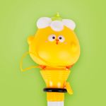 Lapicero-b-1-0mm-negro-serie-dundun-Miniso-2-25535