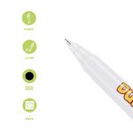 Lapicero-b-1-0mm-negro-serie-dundun-Miniso-3-25535
