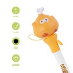 Lapicero-1-0mm-negro-serie-dundun-Miniso-5-25538