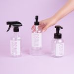Botella-de-locion-de-gran-capacidad-500-ml-serie-miniso-Miniso-2-25545