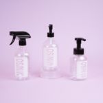 Botella-de-locion-de-gran-capacidad-500-ml-serie-miniso-Miniso-3-25545