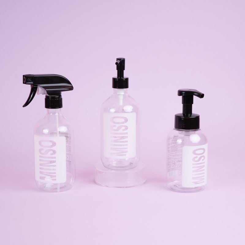 Botella-de-locion-de-gran-capacidad-500-ml-serie-miniso-Miniso-3-25545