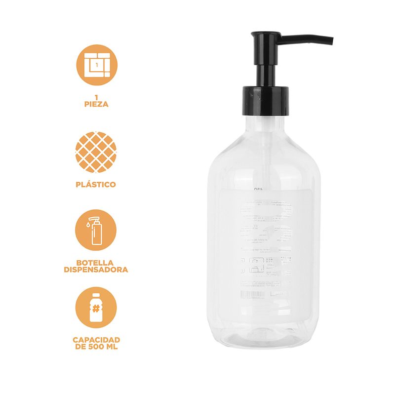 Botella-de-locion-de-gran-capacidad-500-ml-serie-miniso-Miniso-4-25545
