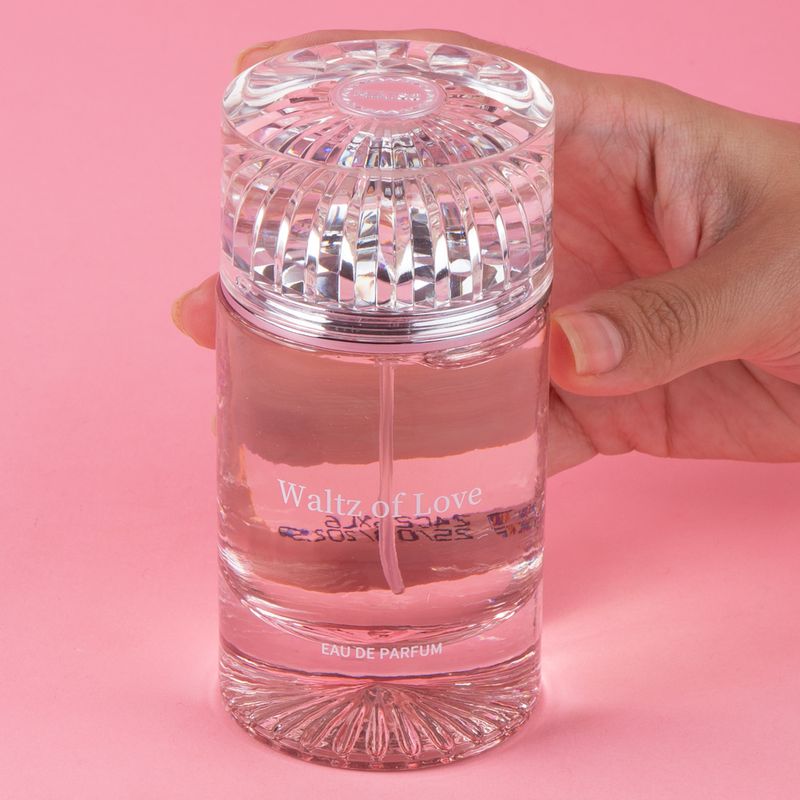 Perfume-para-mujer-waltz-of-love-100ml-Miniso-2-25552