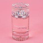 Perfume-para-mujer-waltz-of-love-100ml-Miniso-3-25552