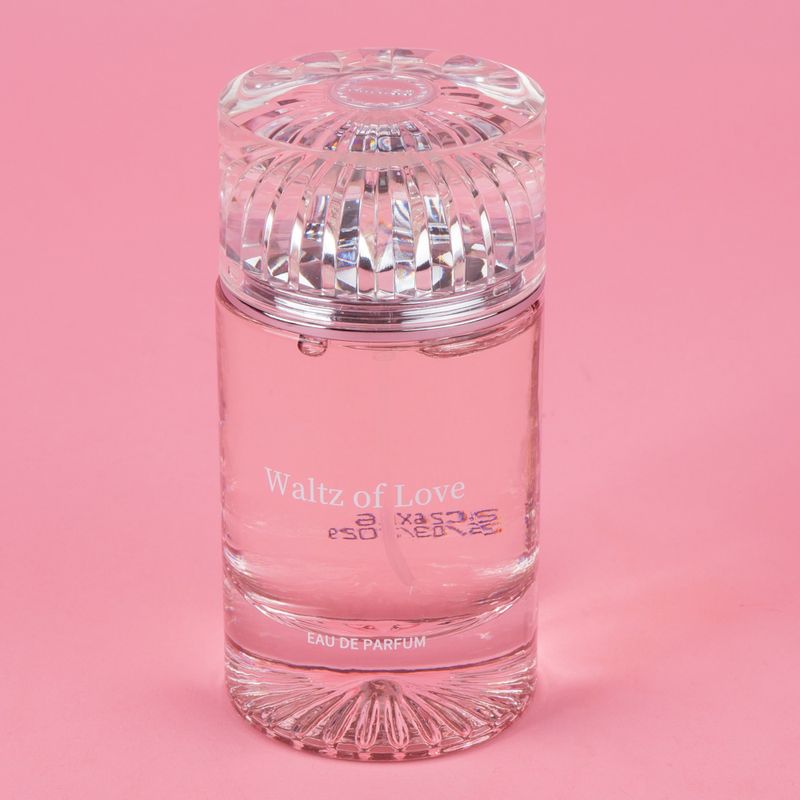 Perfume-para-mujer-waltz-of-love-100ml-Miniso-3-25552