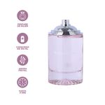 Perfume-para-mujer-waltz-of-love-100ml-Miniso-4-25552