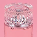 Perfume-para-mujer-waltz-of-love-100ml-Miniso-5-25552