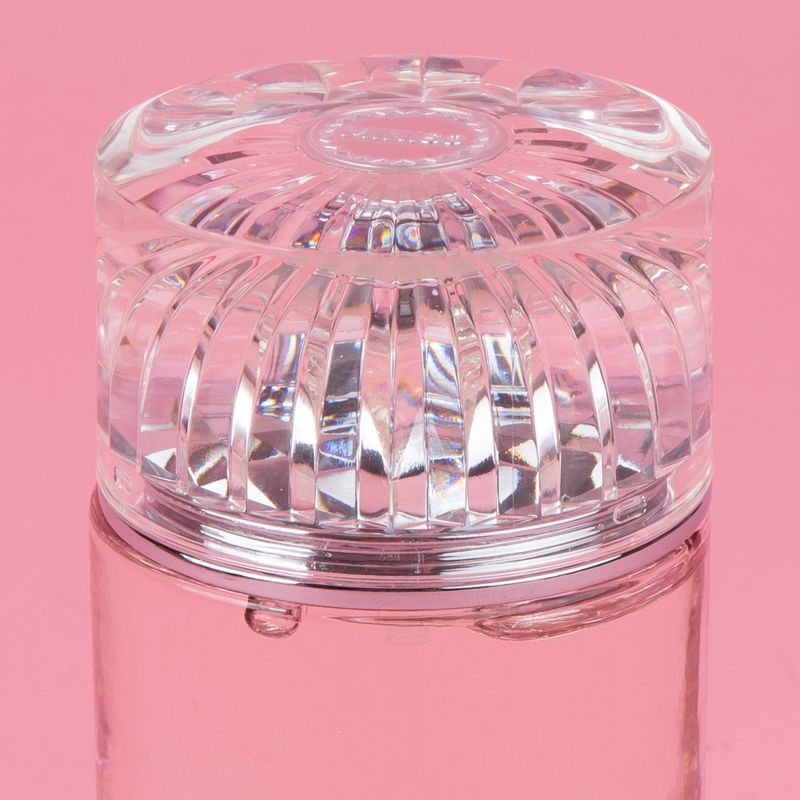 Perfume-para-mujer-waltz-of-love-100ml-Miniso-5-25552