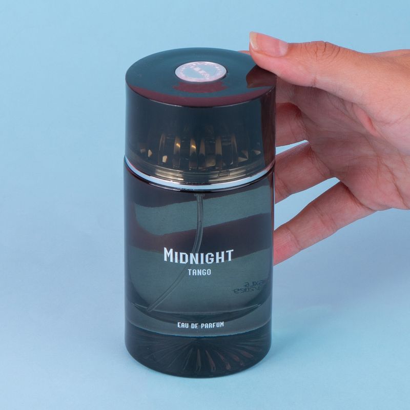 Loci-n-para-hombre-midnight-tango-100ml-Miniso-2-25553