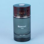 Loci-n-para-hombre-midnight-tango-100ml-Miniso-3-25553