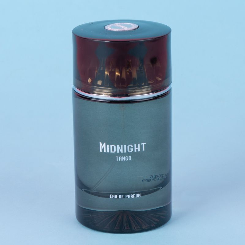 Loci-n-para-hombre-midnight-tango-100ml-Miniso-3-25553