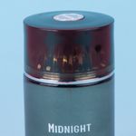 Loci-n-para-hombre-midnight-tango-100ml-Miniso-5-25553