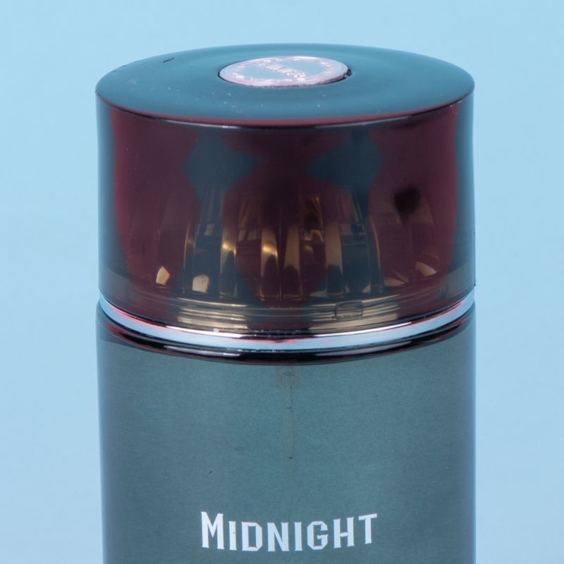 Loci-n-para-hombre-midnight-tango-100ml-Miniso-5-25553