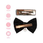 Set-de-accesorios-para-cabello-miniso-serie-dark-8pzas-Miniso-3-25572