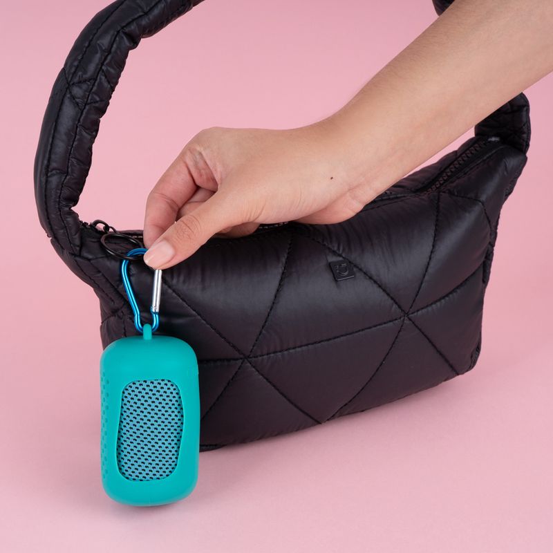 Toalla-deportiva-refrescante-miniso-sports-sports-capsule-verde-Miniso-2-25582